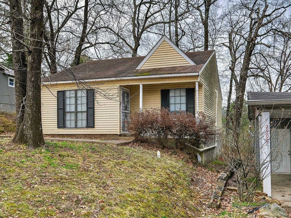 Primary listing photo
