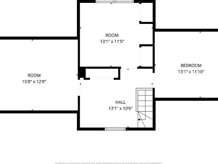 Listing photo 4