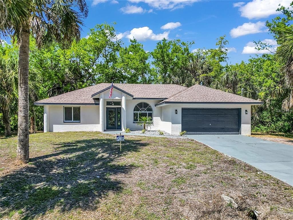 Primary listing photo