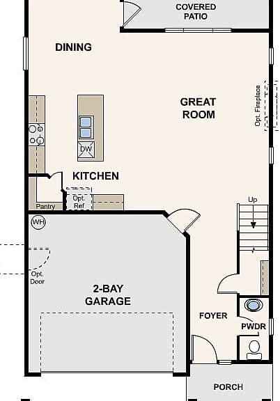Listing photo 2