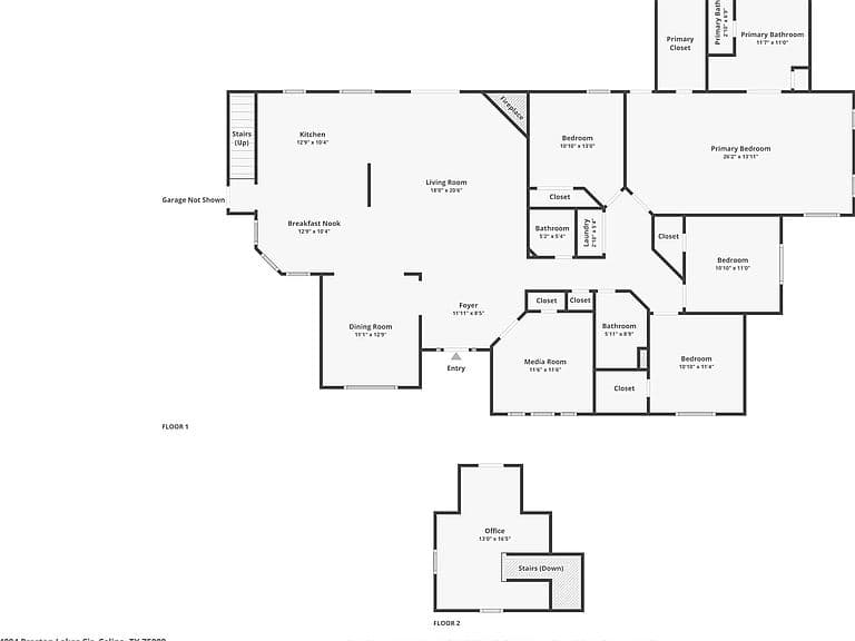 Listing photo 2