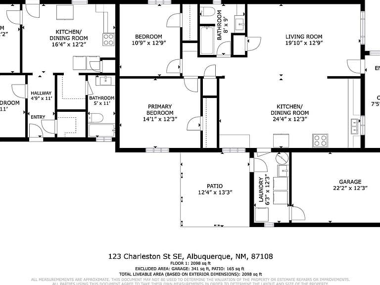 Listing photo 3