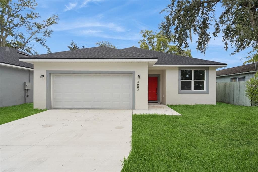 Primary listing photo