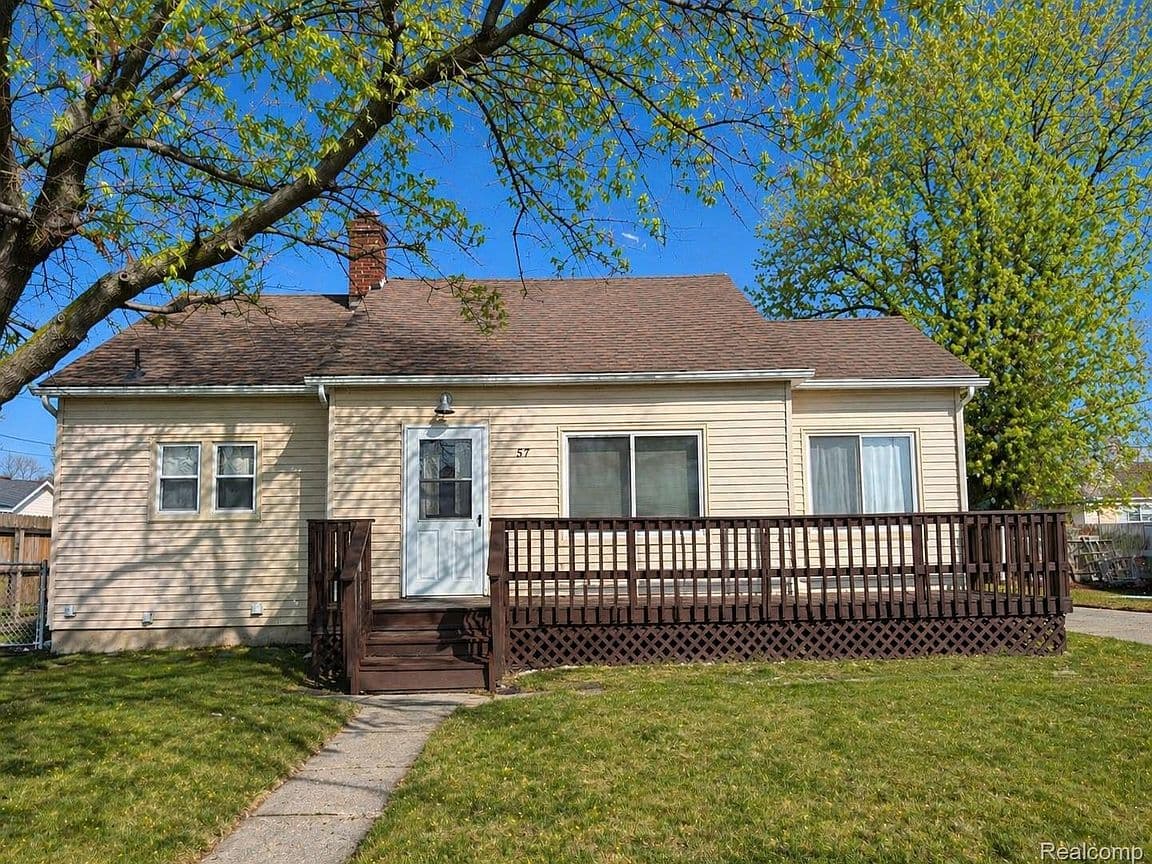 Primary listing photo