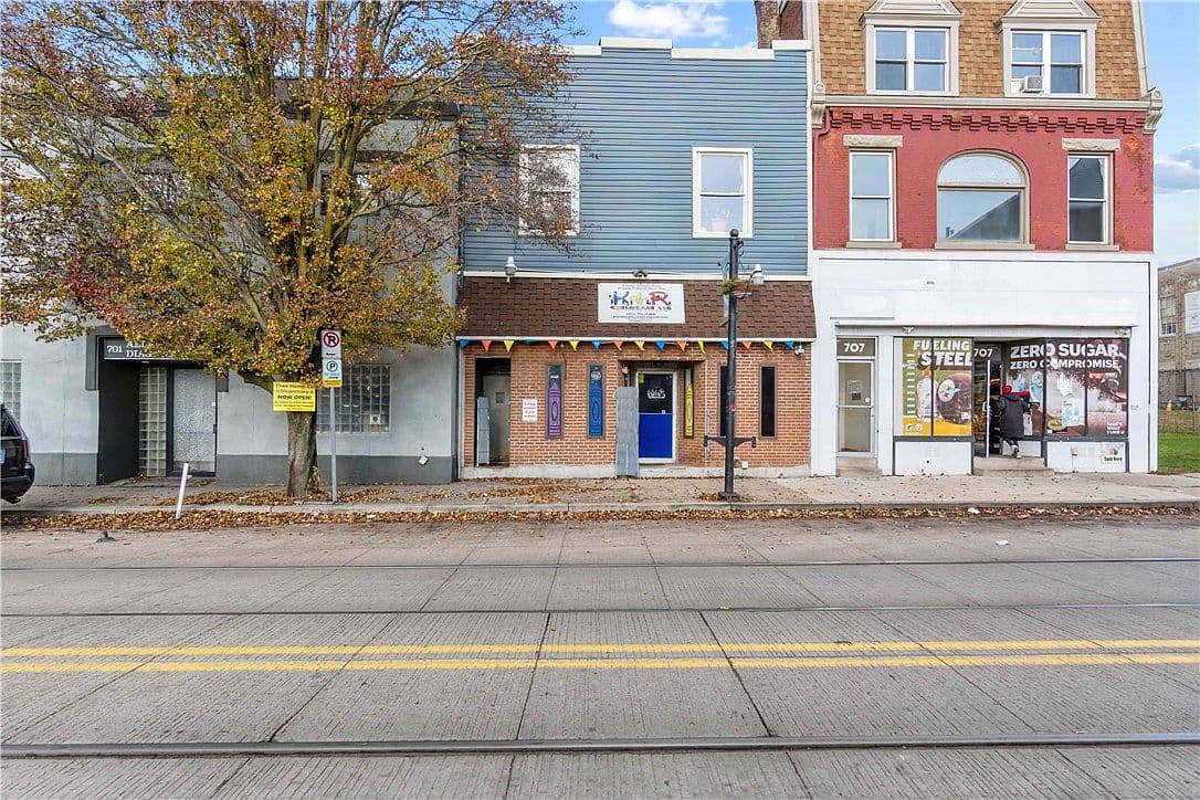 Primary listing photo