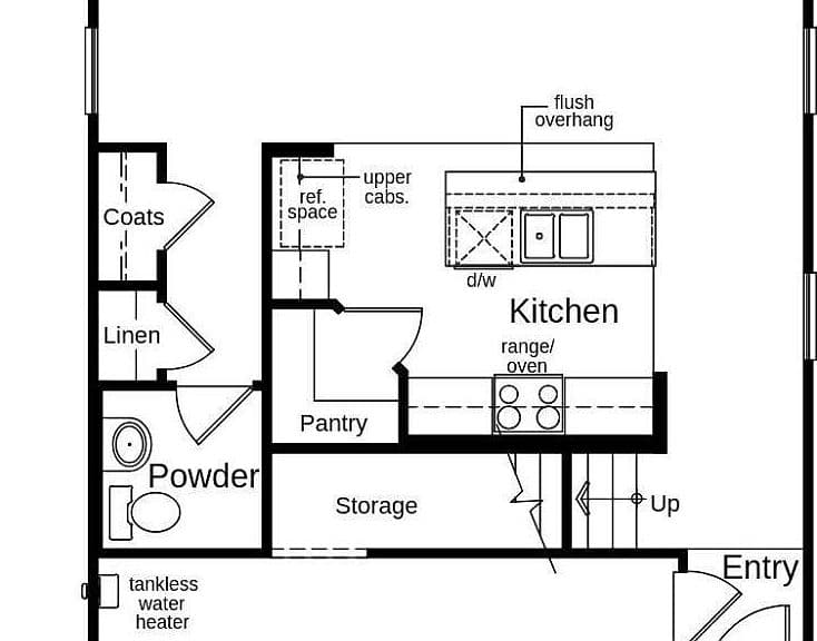 Listing photo 2