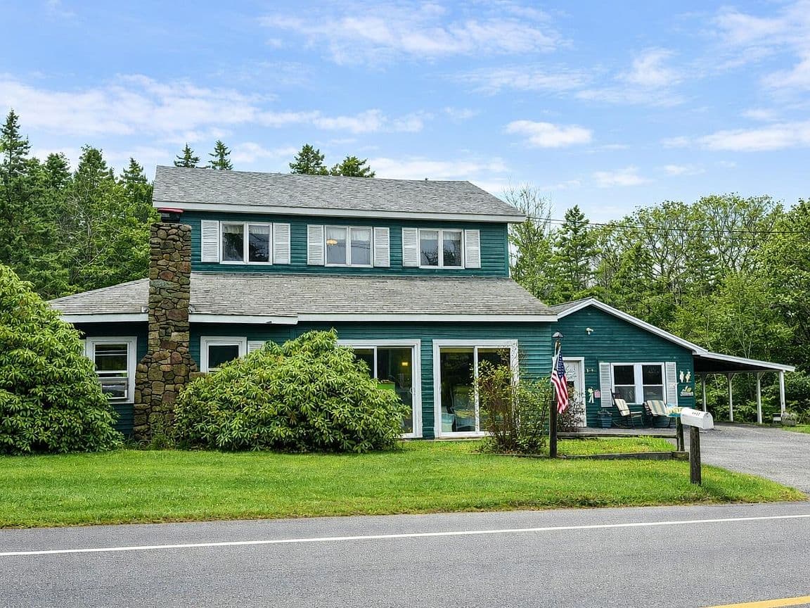 Primary listing photo