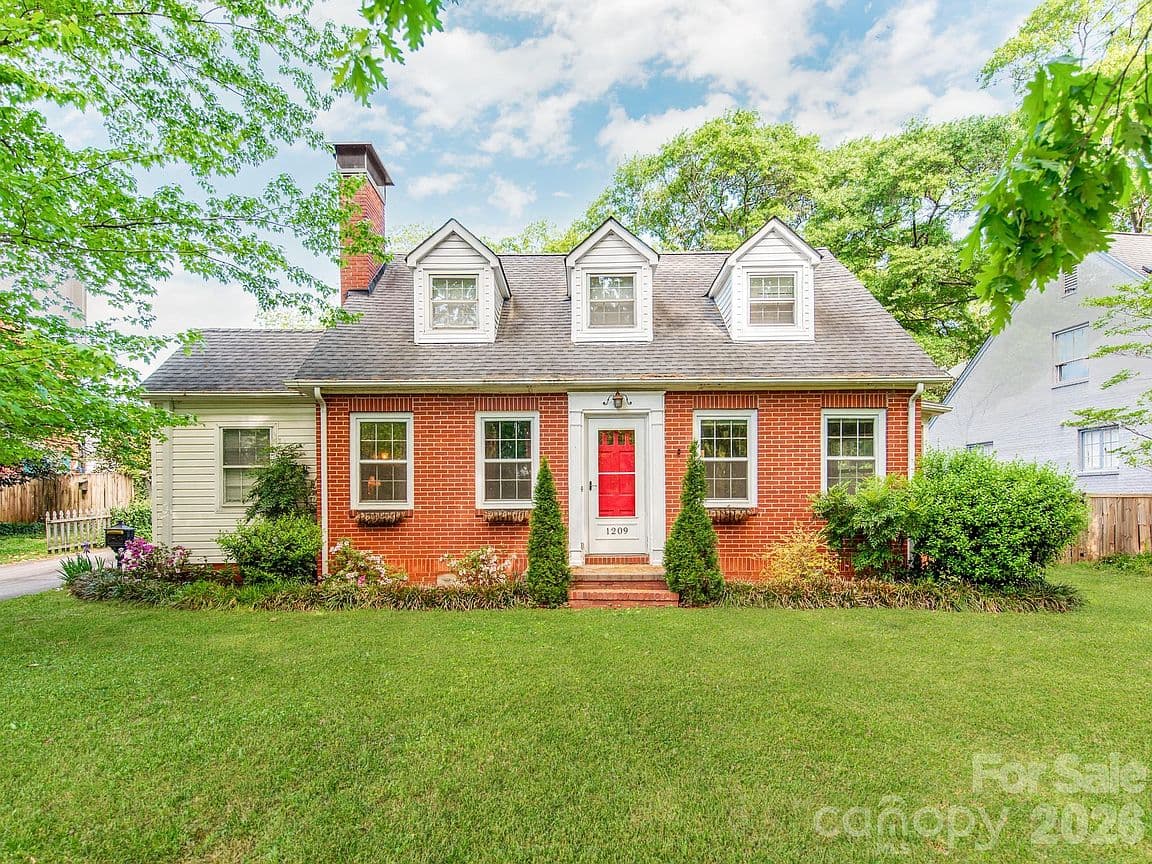 Primary listing photo