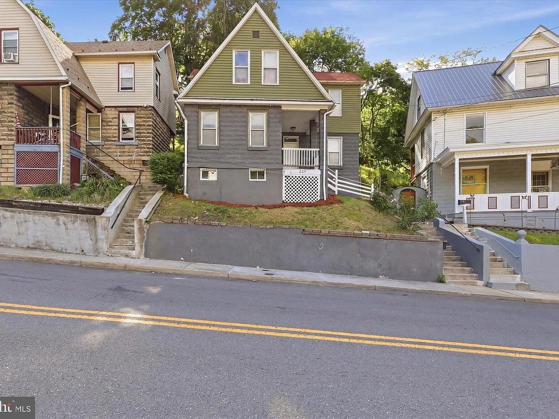 Primary listing photo