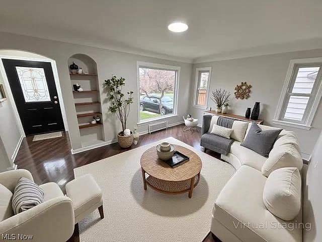 Listing photo 4