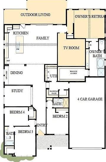 Listing photo 2