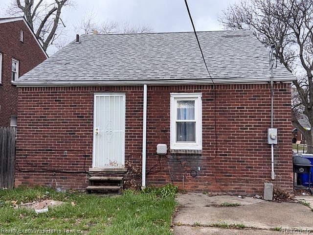Listing photo 5