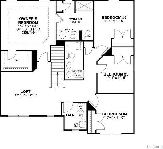 Listing photo 3