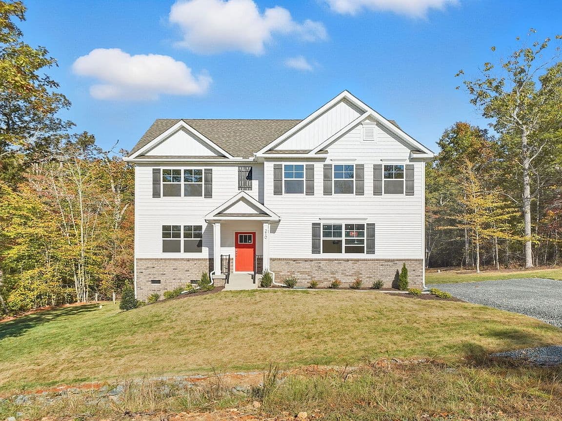 Primary listing photo