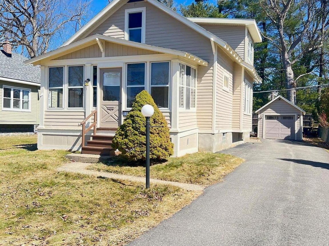 Primary listing photo