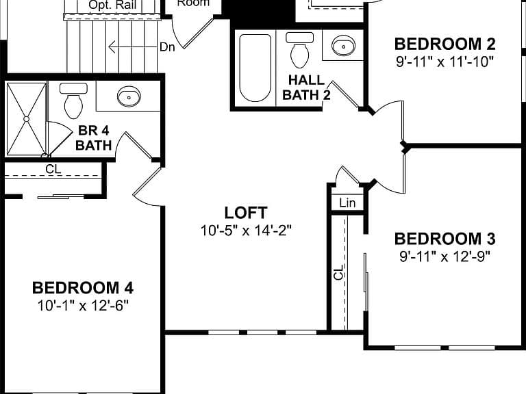 Listing photo 3