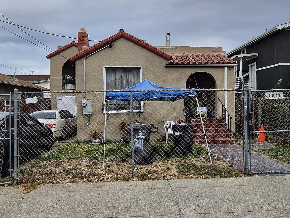 Primary listing photo