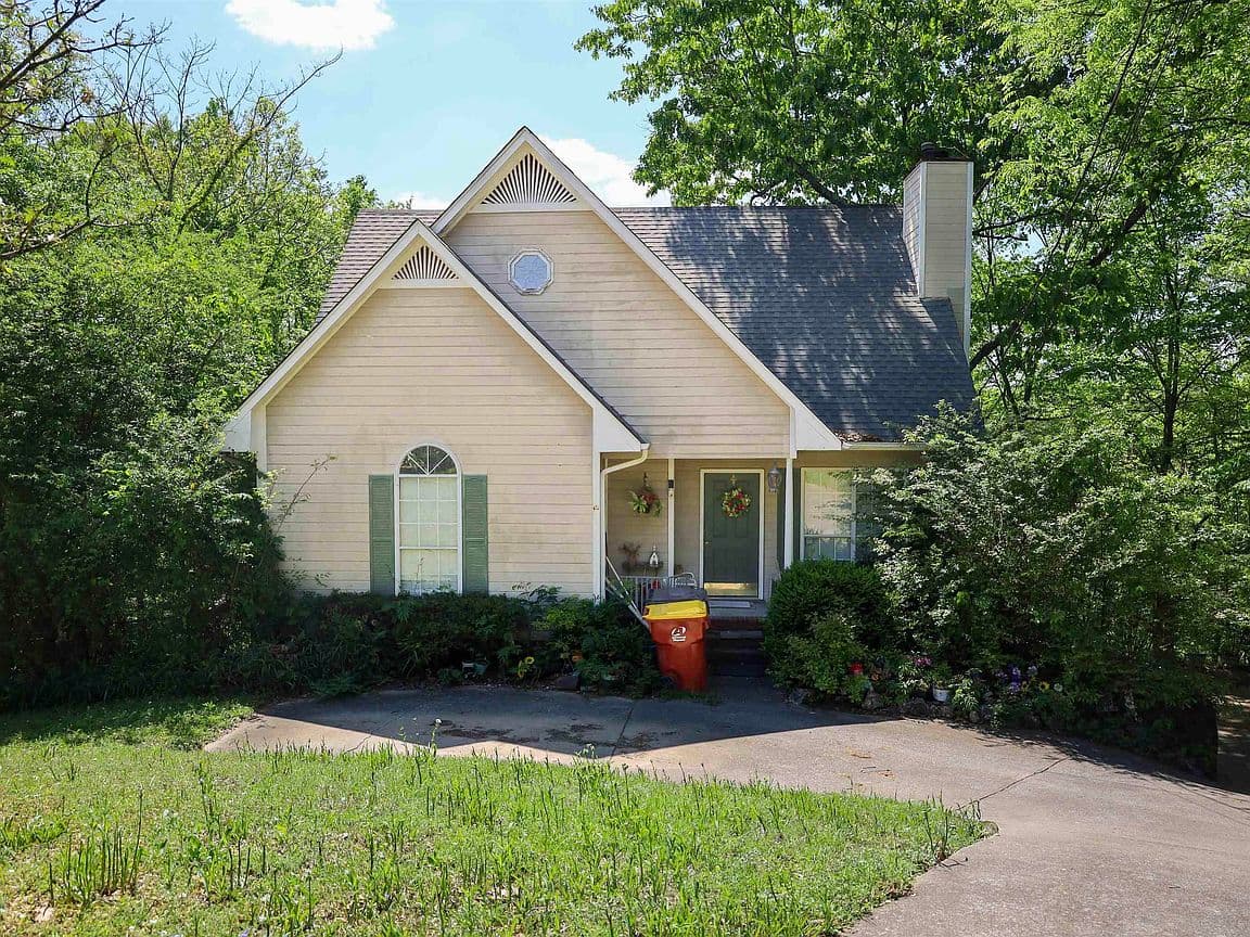 Primary listing photo