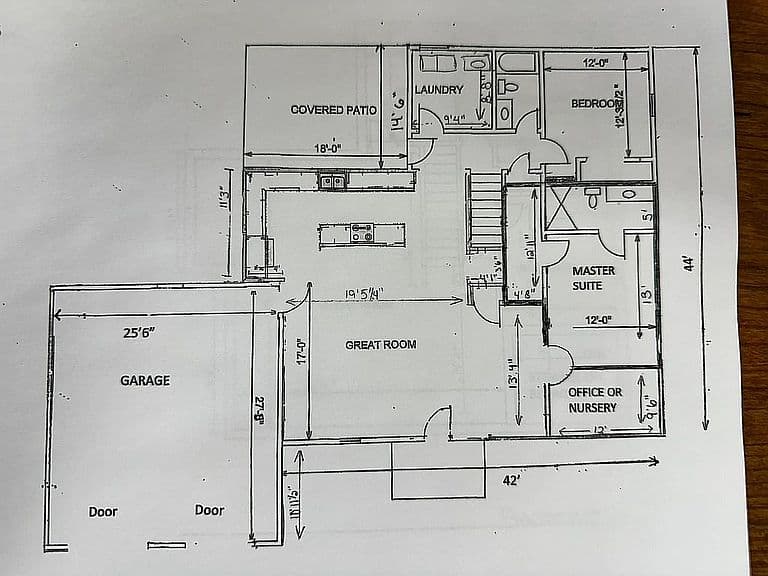 Listing photo 2