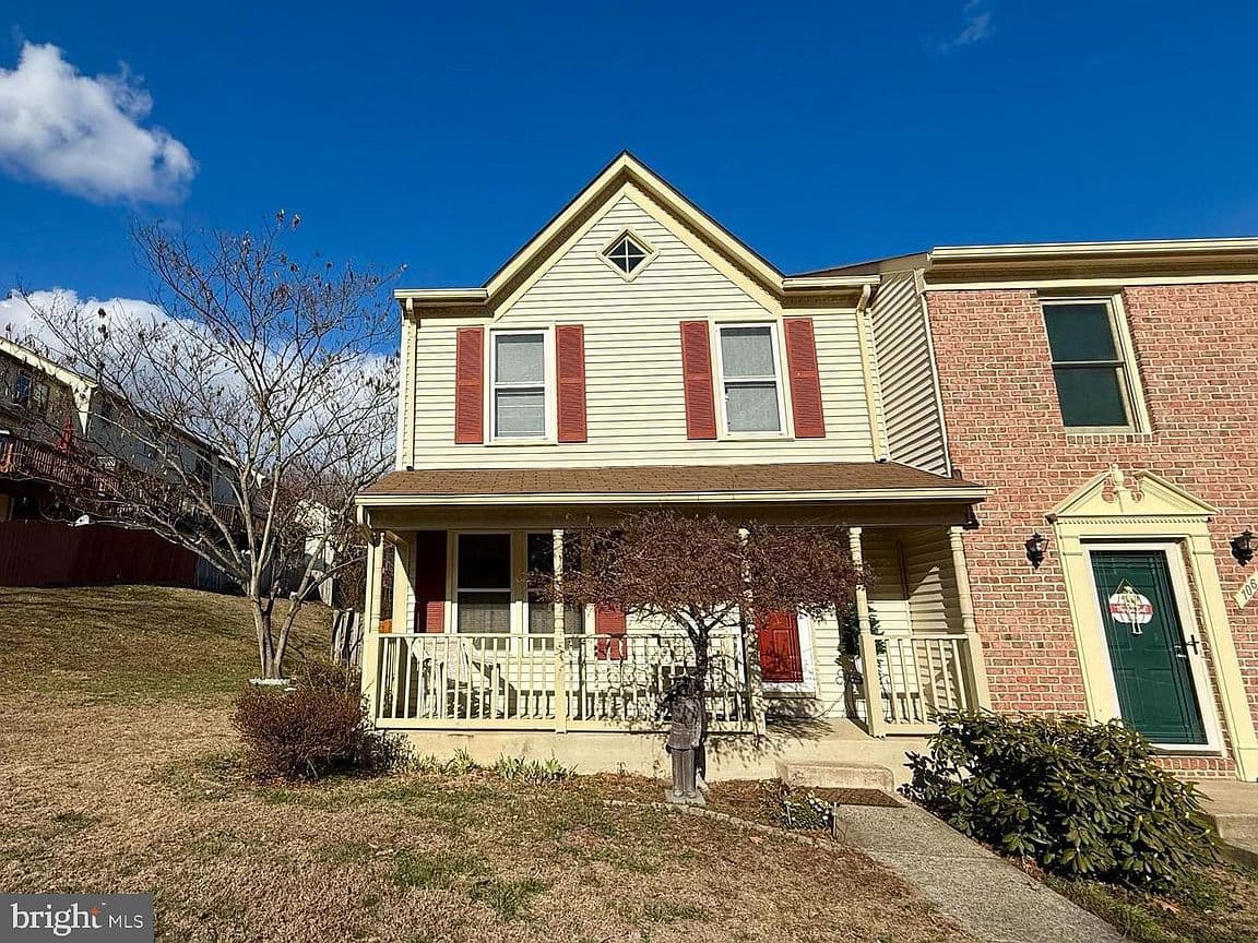 Primary listing photo