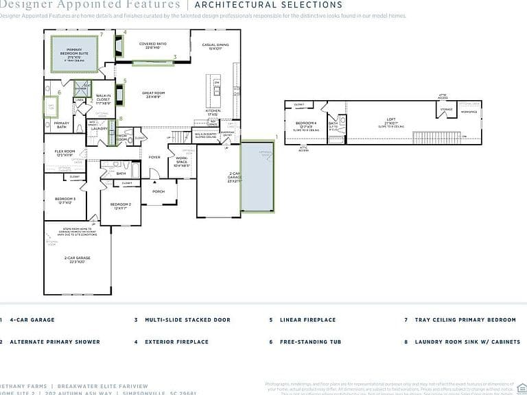 Listing photo 4