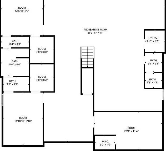 Listing photo 3