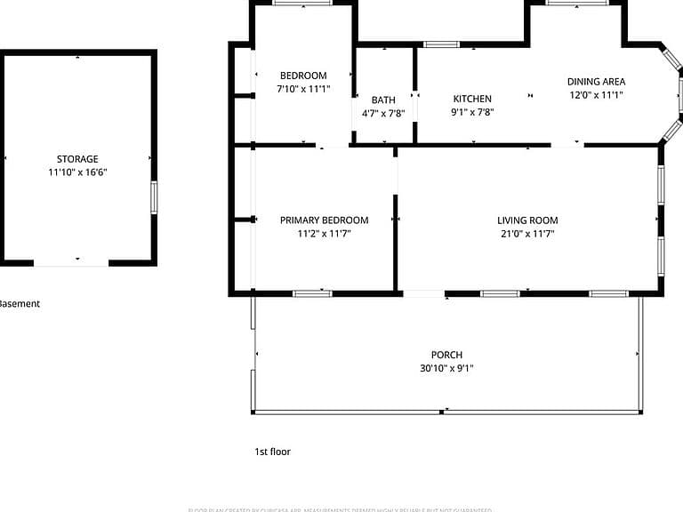 Listing photo 4