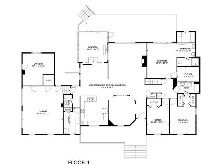 Listing photo 5