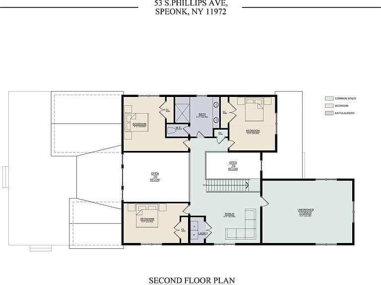 Listing photo 5