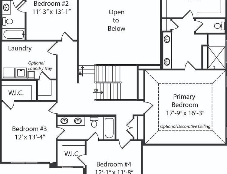 Listing photo 4