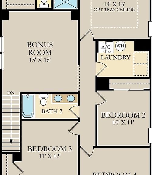 Listing photo 3