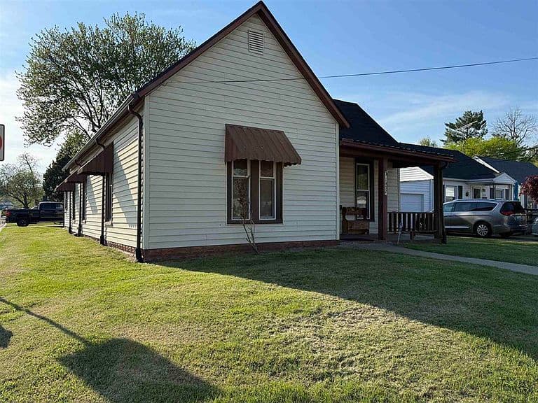 Listing photo 4