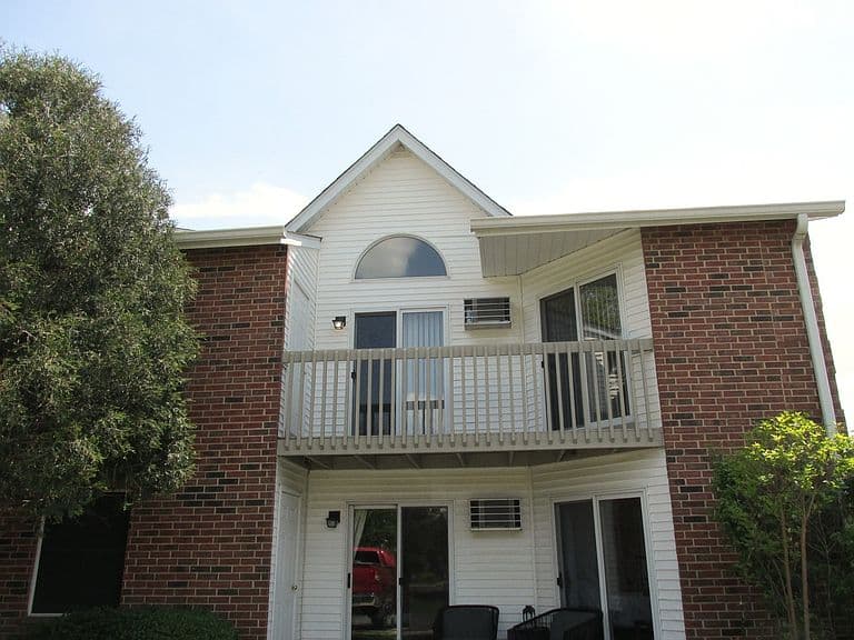 Listing photo