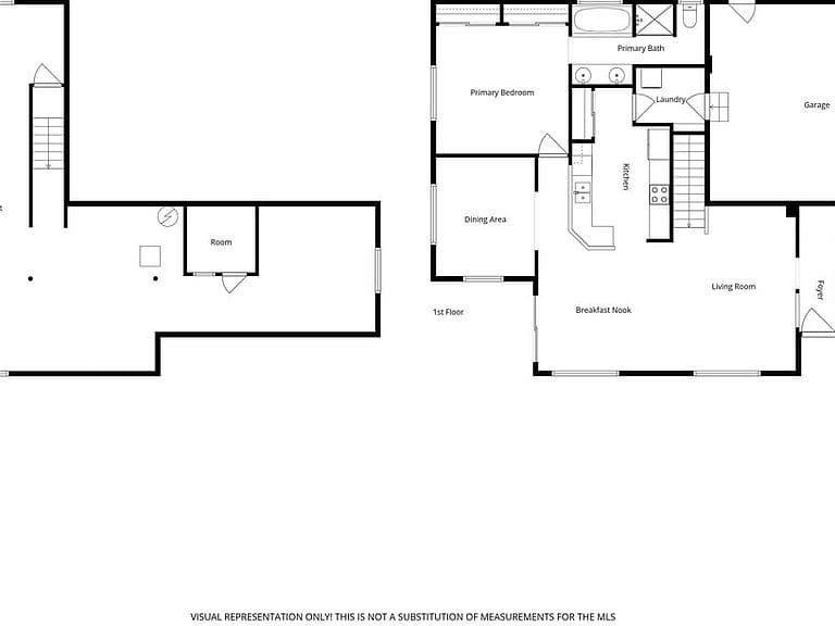Listing photo 3