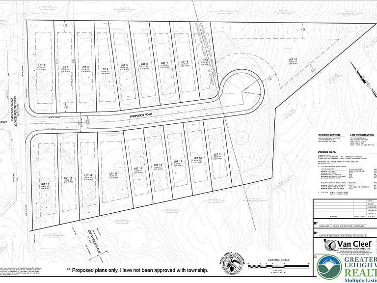 Listing photo 4