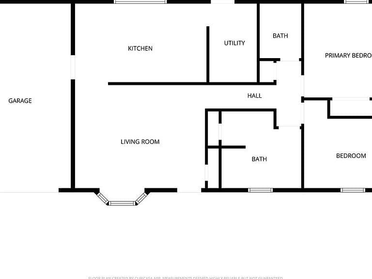 Listing photo 5