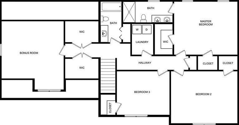 Listing photo 3