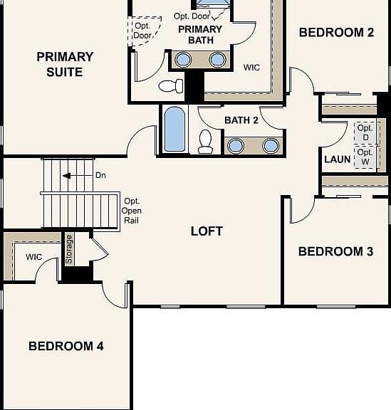 Listing photo 4