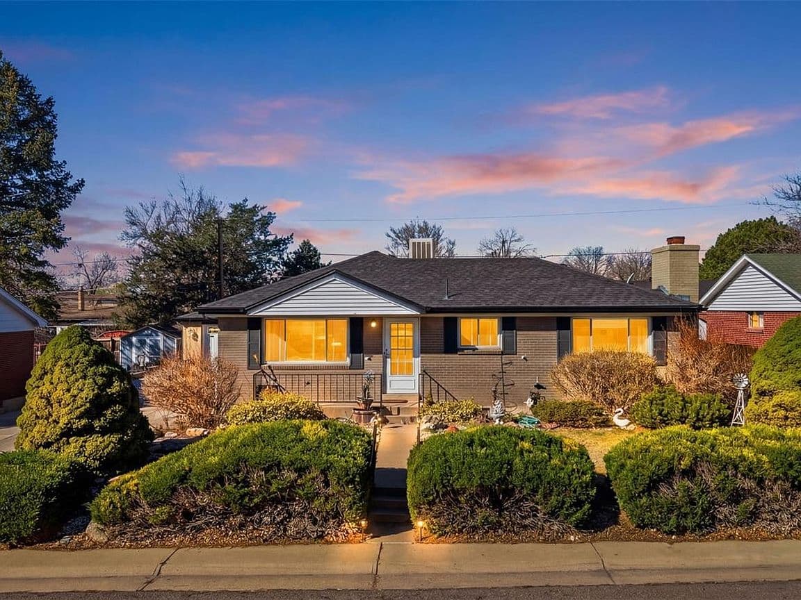 Primary listing photo