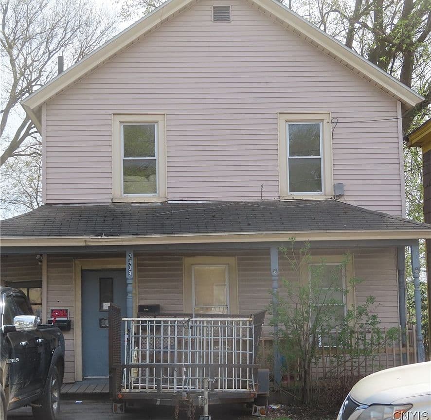 Primary listing photo