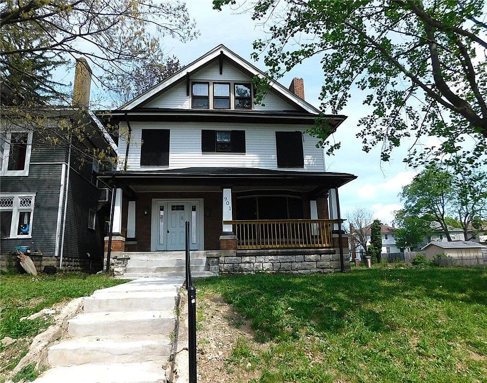 Primary listing photo