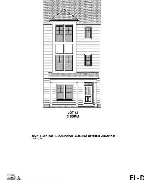 Listing photo 3