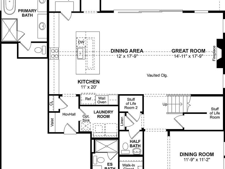 Listing photo 2
