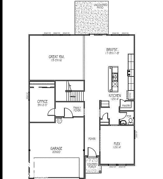 Listing photo 3