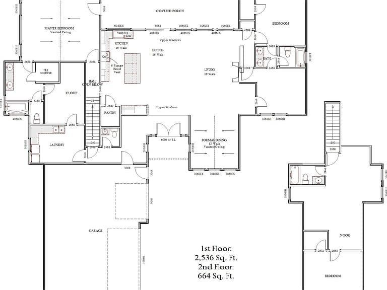 Listing photo 2
