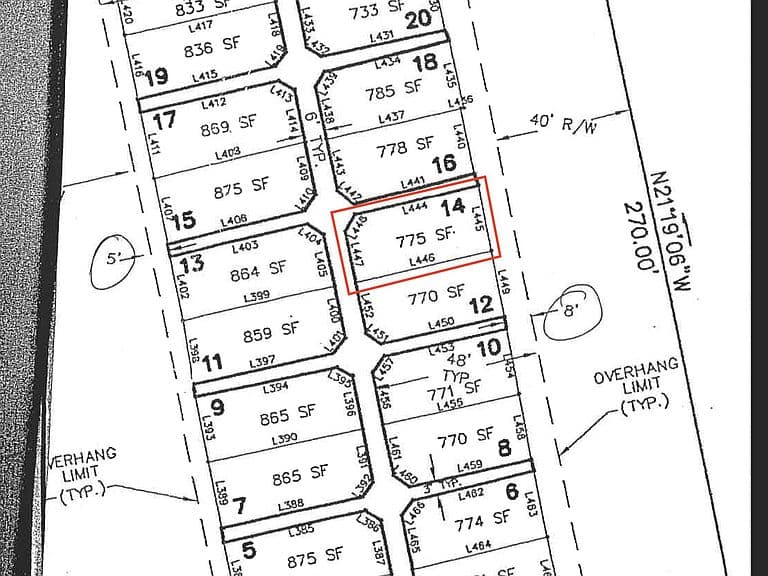 Listing photo 3