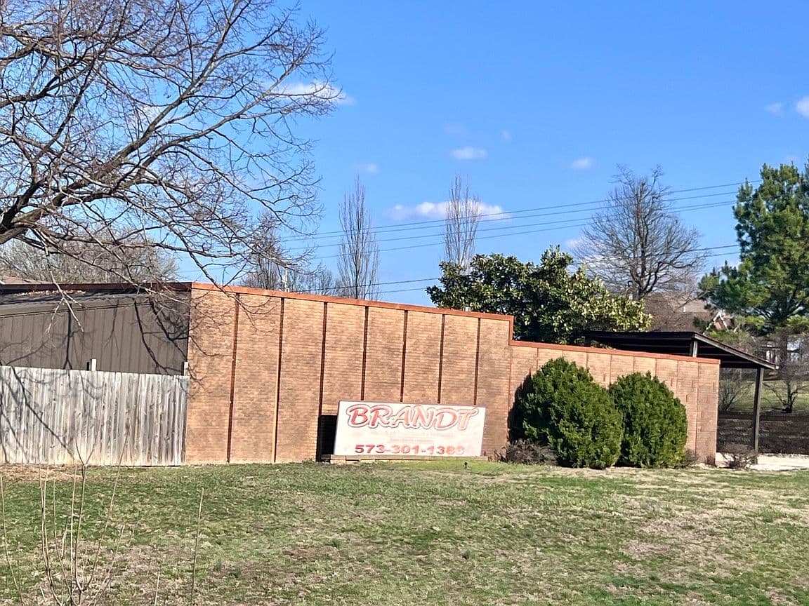 Primary listing photo