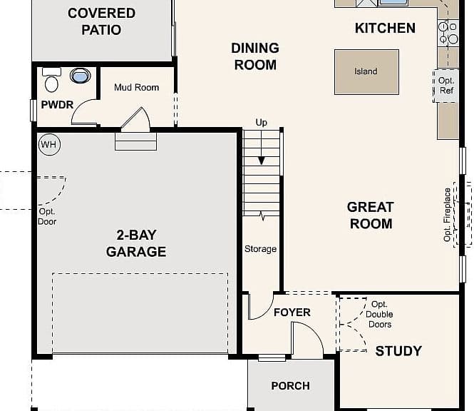Listing photo 2