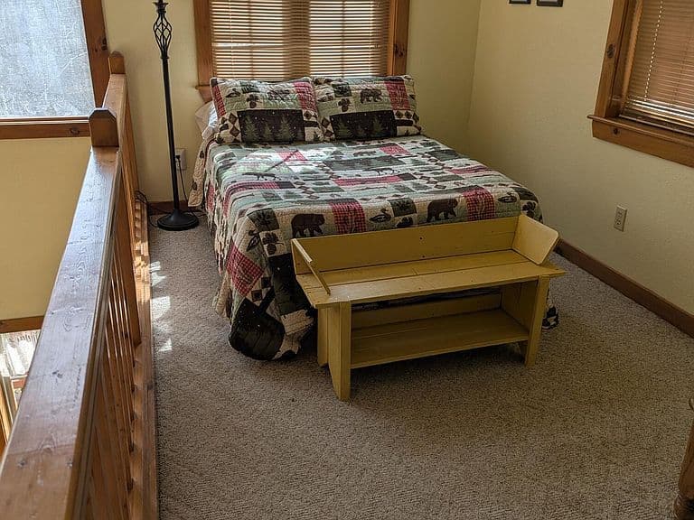 Listing photo 5