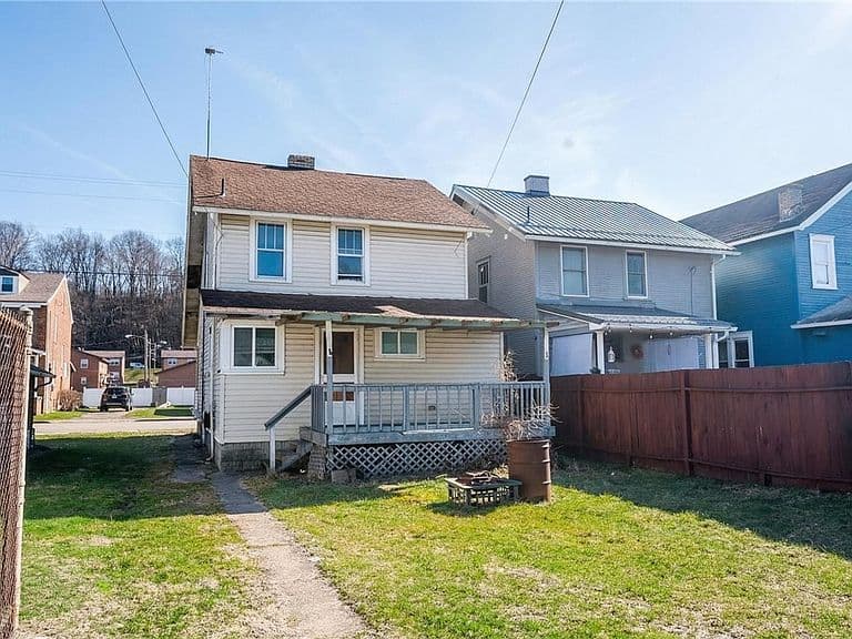 Listing photo 5